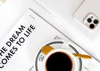 fostering innovation in the workplace