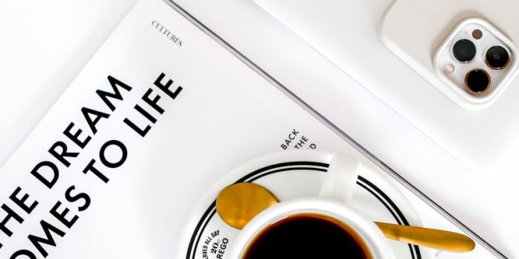 fostering innovation in the workplace