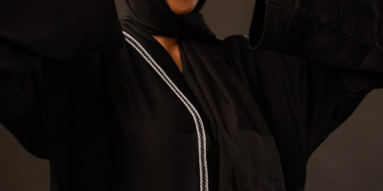 fostering a culture of innovation