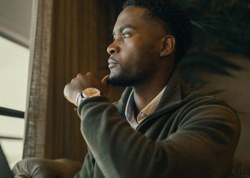 innovation and creativity in business