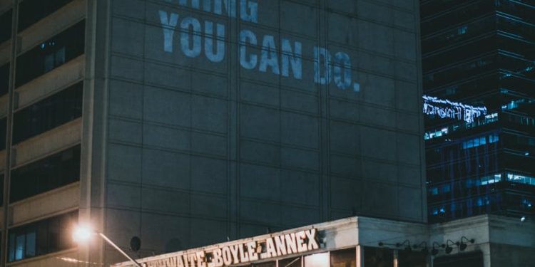 innovation and risk-taking