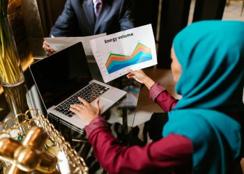 corporate innovation trends