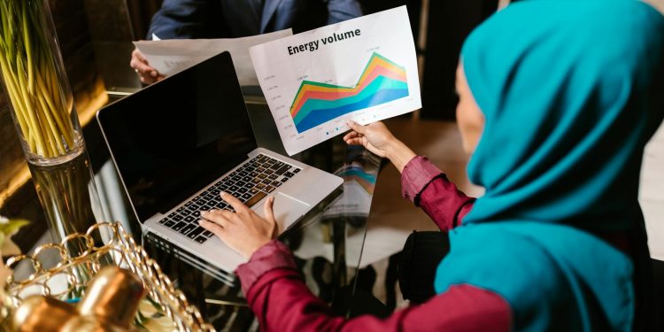 corporate innovation trends