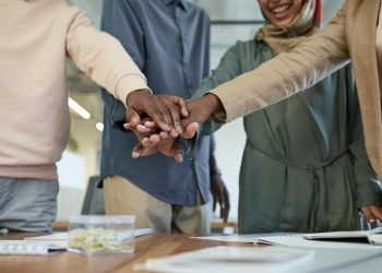 successful innovation examples