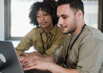 innovation management practices