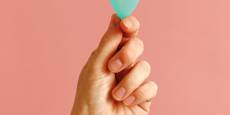 sustainable innovation practices