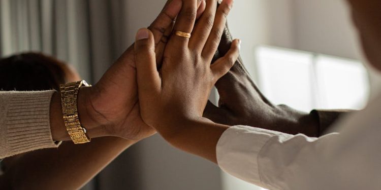 measuring innovation success