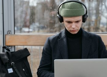 global innovation trends