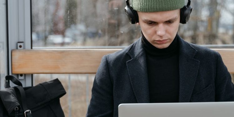 global innovation trends