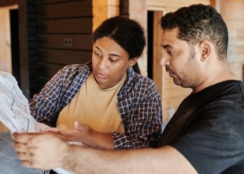 innovation skill development