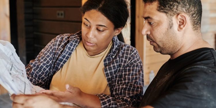 innovation skill development