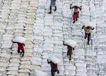 global workforce trends