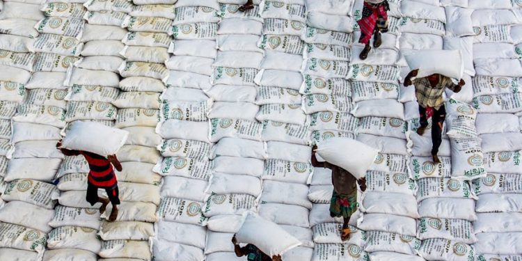 global workforce trends