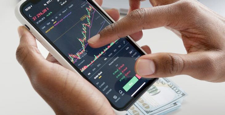 global workforce statistics