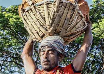 global workforce transformation