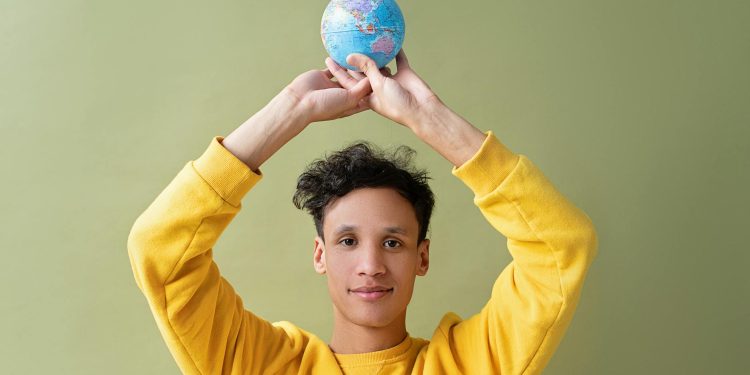 global workforce optimization