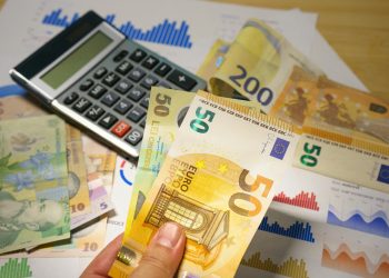 global workforce analytics