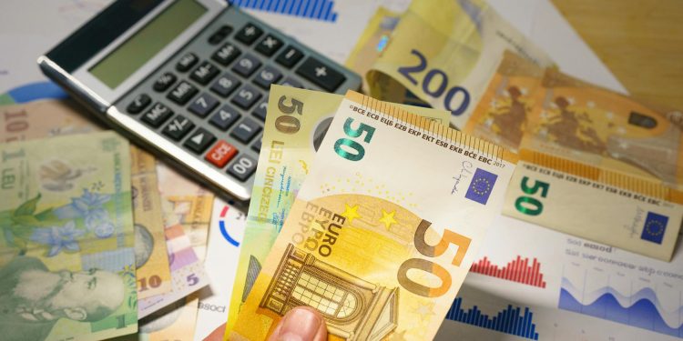 global workforce analytics