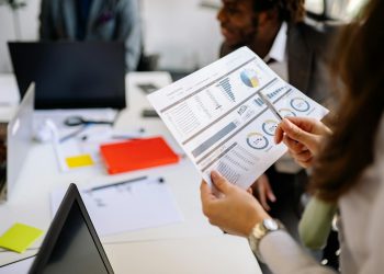 global workforce performance management