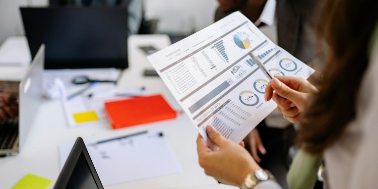 global workforce performance management