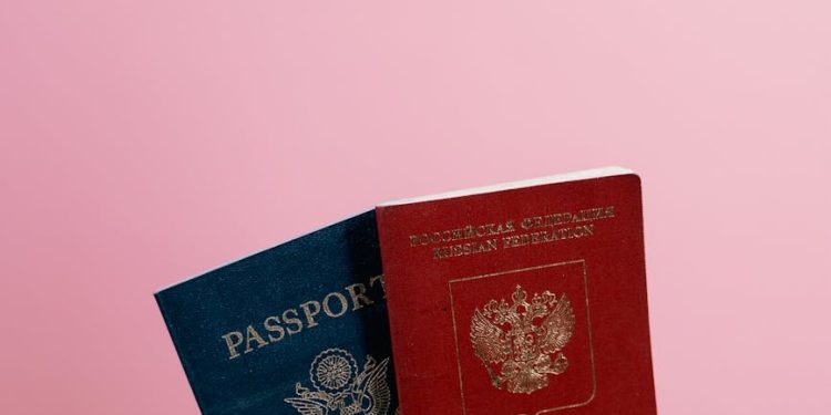 global workforce governance