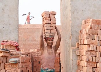 global workforce resiliency