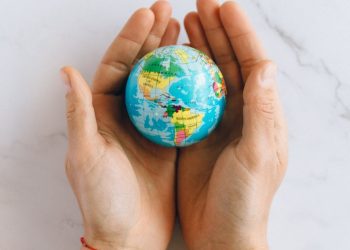 global workforce sustainability