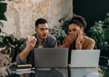 global workforce competitiveness