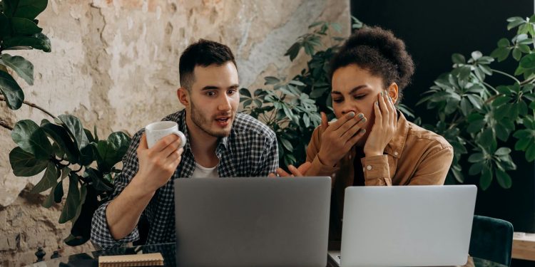 global workforce competitiveness