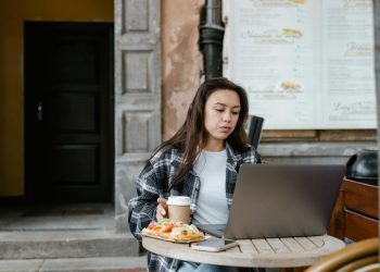 global workforce flexibility