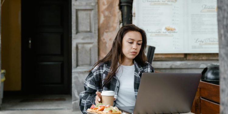 global workforce flexibility