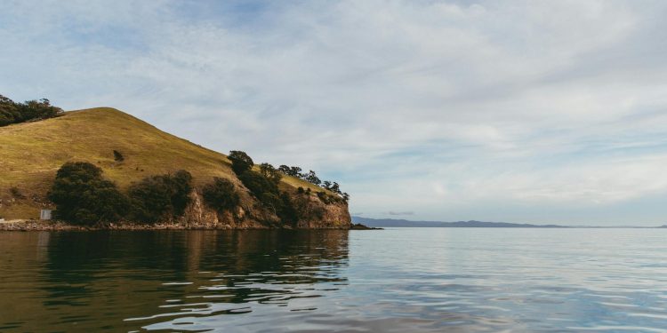 global workforce ecosystem