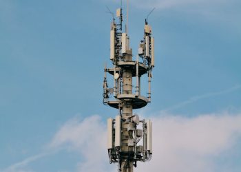 global workforce digitalization