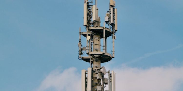 global workforce digitalization