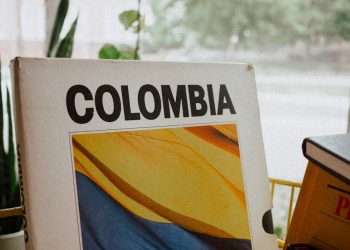 global workforce satisfaction