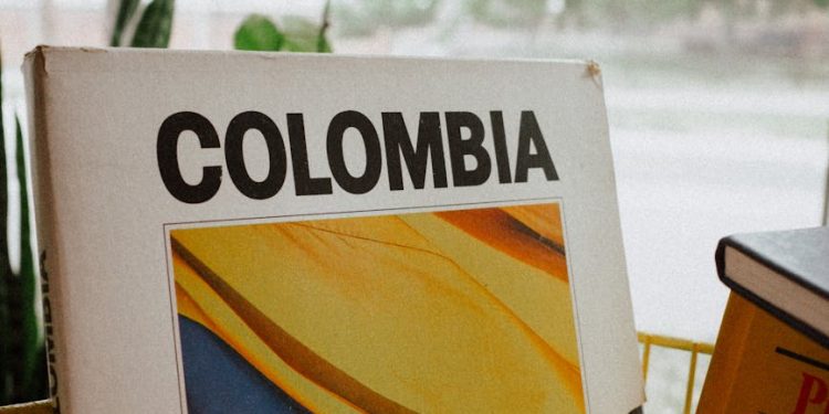 global workforce satisfaction