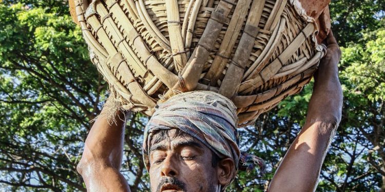 global workforce scalability