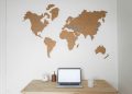 managing remote global workforce