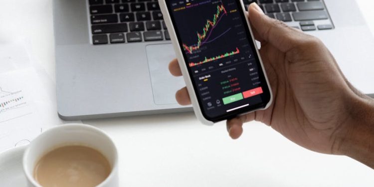 global talent management trends