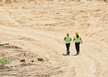 global workforce development programs