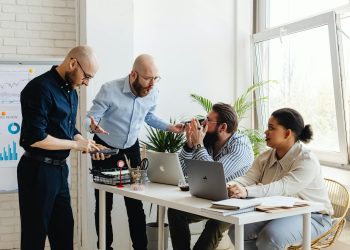 global workforce engagement strategies