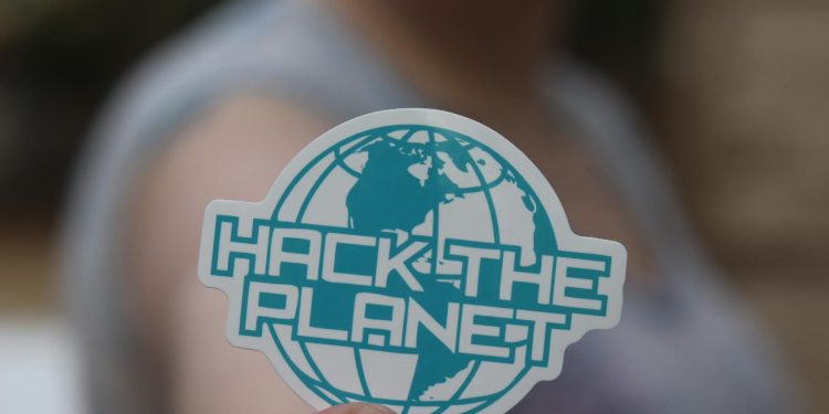 global workforce innovation trends