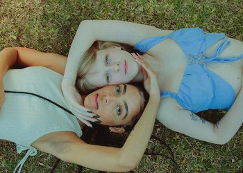 natural language processing models