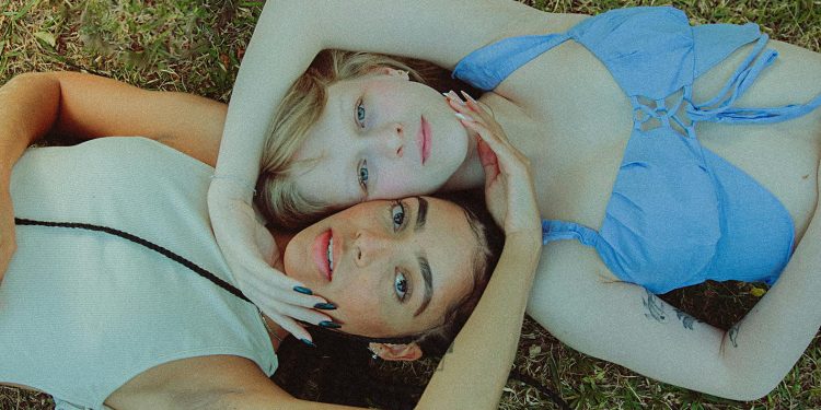 natural language processing models