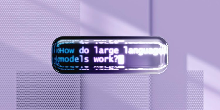 generative ai models