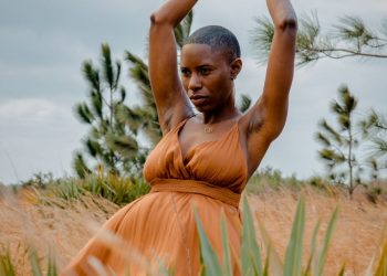 how do large language models work