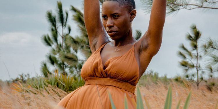 how do large language models work