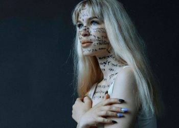 pre-trained language models