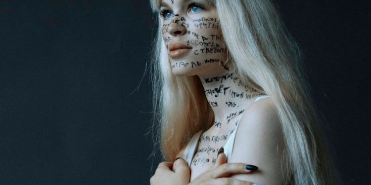 pre-trained language models