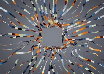 applications of large language models